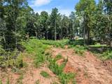 8690 Bayhill Drive - Photo 7
