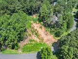 8690 Bayhill Drive - Photo 8
