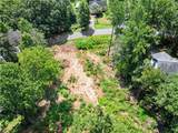 8690 Bayhill Drive - Photo 9