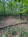 184 Mcbride Road - Photo 1