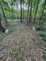 184 Mcbride Road - Photo 2