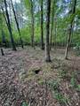 184 Mcbride Road - Photo 4