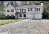 5891 Sheldon Court - Photo 1