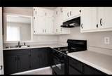 5891 Sheldon Court - Photo 11
