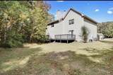 5891 Sheldon Court - Photo 12