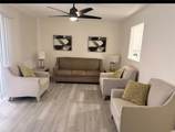 5891 Sheldon Court - Photo 2