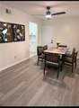 5891 Sheldon Court - Photo 3