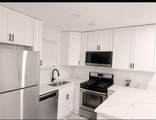 5891 Sheldon Court - Photo 5