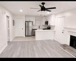 5891 Sheldon Court - Photo 6