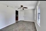 5891 Sheldon Court - Photo 8