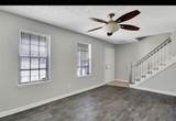 5891 Sheldon Court - Photo 9