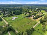 13798 Brittle Road - Photo 1
