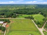 13798 Brittle Road - Photo 12