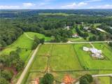 13798 Brittle Road - Photo 13