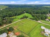 13798 Brittle Road - Photo 14