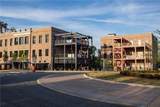 13798 Brittle Road - Photo 17