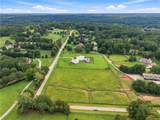 13798 Brittle Road - Photo 2