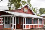 13798 Brittle Road - Photo 20