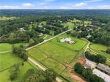 13798 Brittle Road - Photo 3