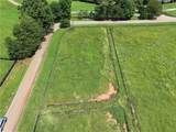 13798 Brittle Road - Photo 5