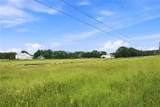 13798 Brittle Road - Photo 8