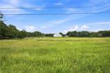13798 Brittle Road - Photo 9