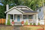 275 Haas Avenue - Photo 1