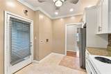 275 Haas Avenue - Photo 12