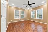 275 Haas Avenue - Photo 13