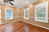 275 Haas Avenue - Photo 14