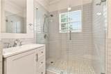 275 Haas Avenue - Photo 15