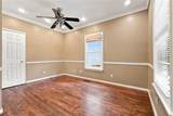 275 Haas Avenue - Photo 16