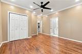 275 Haas Avenue - Photo 17