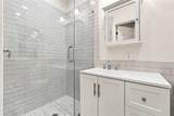 275 Haas Avenue - Photo 18