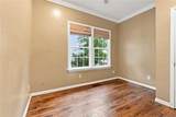 275 Haas Avenue - Photo 19
