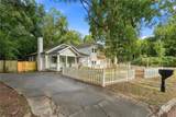 275 Haas Avenue - Photo 2