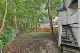 275 Haas Avenue - Photo 20
