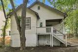 275 Haas Avenue - Photo 21