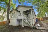 275 Haas Avenue - Photo 22