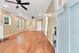 275 Haas Avenue - Photo 3