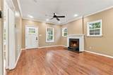 275 Haas Avenue - Photo 4