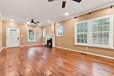 275 Haas Avenue - Photo 5