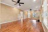 275 Haas Avenue - Photo 6