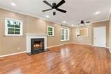 275 Haas Avenue - Photo 7
