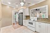 275 Haas Avenue - Photo 8