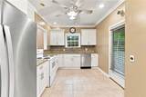 275 Haas Avenue - Photo 9