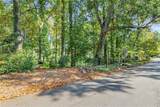 519 Durand Drive - Photo 1