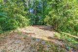 519 Durand Drive - Photo 10
