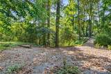 519 Durand Drive - Photo 12