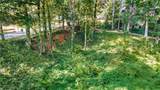 519 Durand Drive - Photo 13